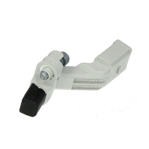 For audi dodge seat skoda - seat, vw