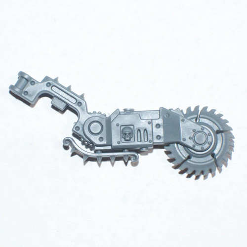 Warhammer 40k adepta sororitas - warhammer,