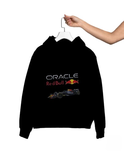 Redbull shirt max graphic - max,