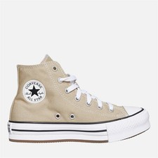 Converse Women's Chuck Taylor