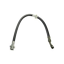 Fits Nissan Micra K11 1.0i 16V