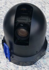 PELCO PTZ Camera VK-S45ER and
