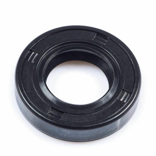 Kickstart oil seal for suzuki - oil,