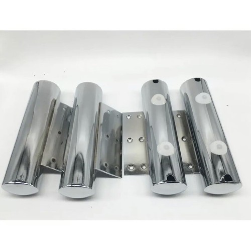 Bed leg brand - leg,