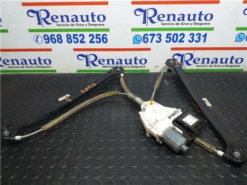 8p0959802k front power window - 8p0959802k,