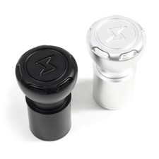 Dummy Cigarette Plug for