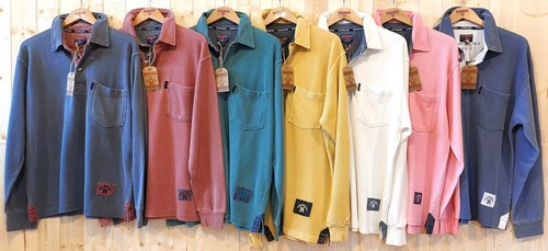 Edwards heavies long - heavies™,