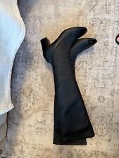 L.K. Bennett lady long shoes