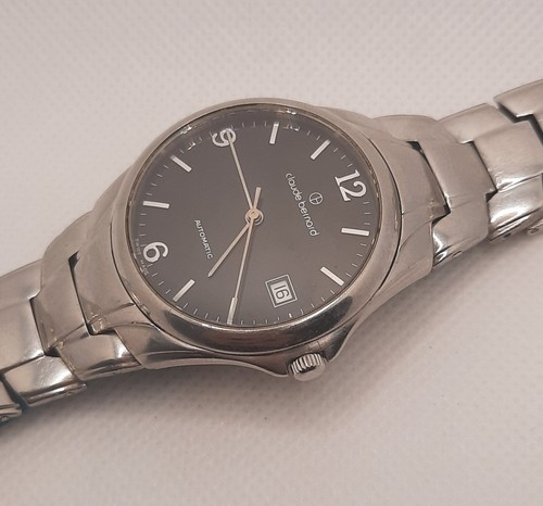 Claude bernard skeleton - claude,