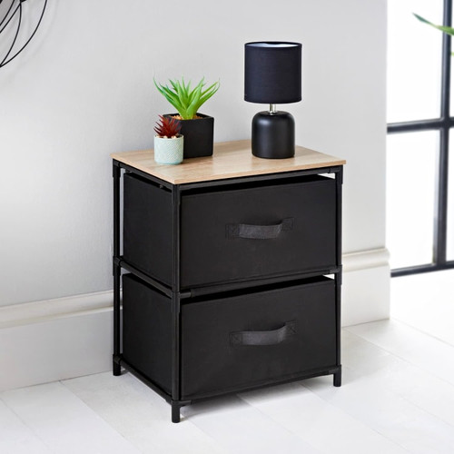 Michigan drawer chest - michigan, 2