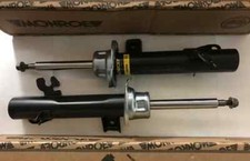 FOR MINI R55 R56 R57 COOPER-S