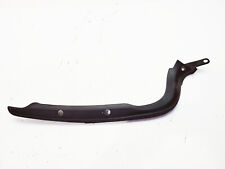 CITROEN C4 PICASSO MK2 REAR