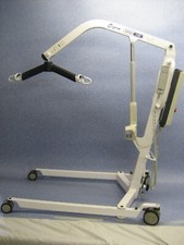 Oxford Mini 140 Patient Hoist