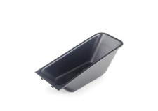 ORIGINAL STORAGE COMPARTMENT