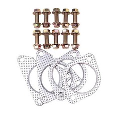 Engine Converter Gaskets, Spare Parts 1320 G37 370Z for 370Z