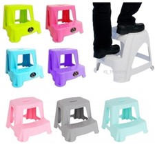 Kids children step - children,