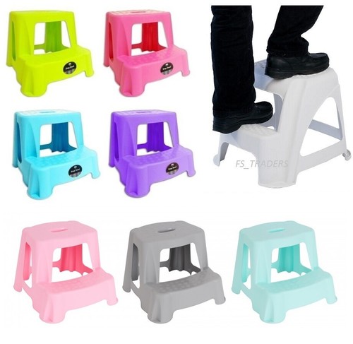 Kids children step - kids, stool