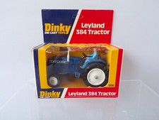 Dinky toys 308 - dinky, no