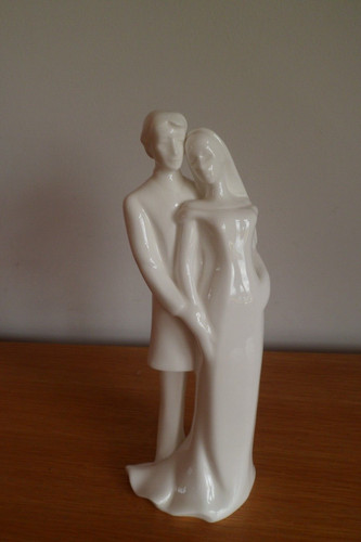 Royal doulton white images - royal,