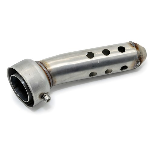 Killer spare part set for - part,