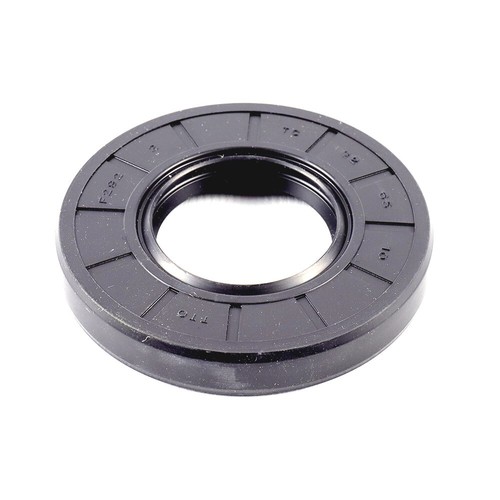 Oil seal 65x32x10 fits - seal,