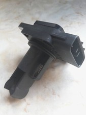 Yaris T Sport Denso MAF Sensor