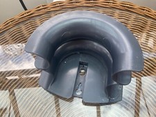 Vax Rapide XL V-027 Cleaner