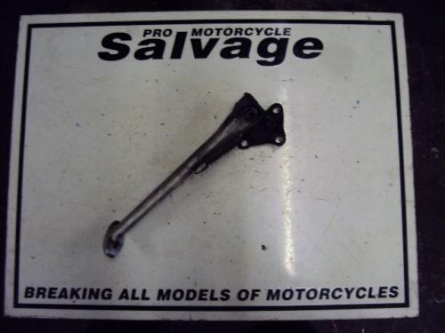 Triumph daytona 955 2001 - triumph,