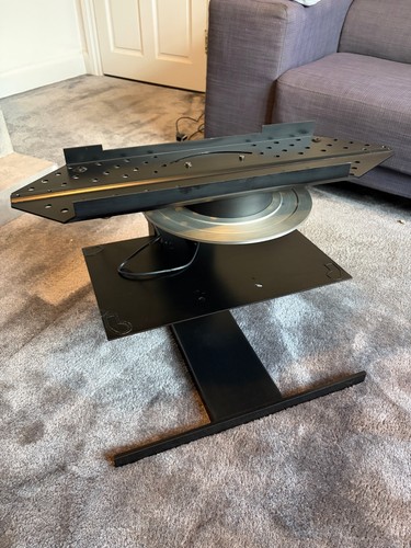 Bang olufsen o - olufsen, type