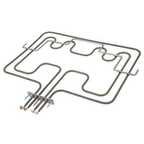 Top resistor 3100w for - top,