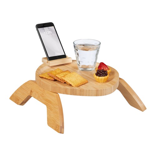 Sofa tray armrest rest couch - tray,