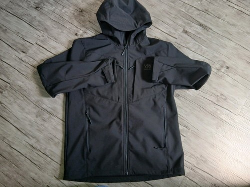 Karrimor elite soft shell - karrimor,