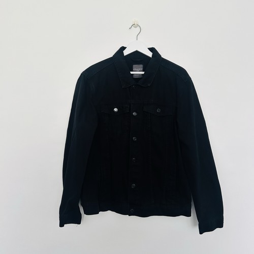 Primark denim jacket - jacket, mens