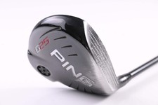 Ping G25 #3 Wood / 15 Degree /