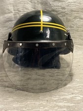 Real Chinese People's