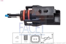 Facet 7.3392 Fuel Temperature
