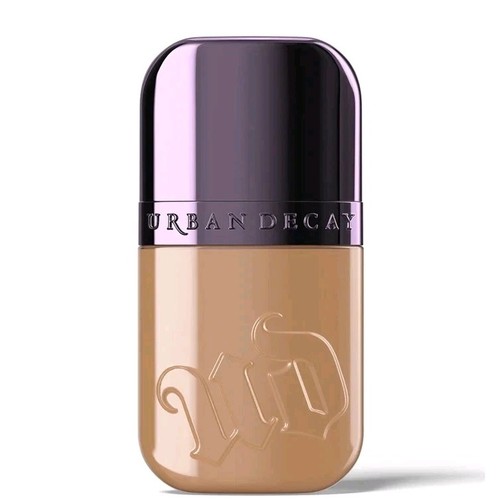 Urban decay face bond - urban,
