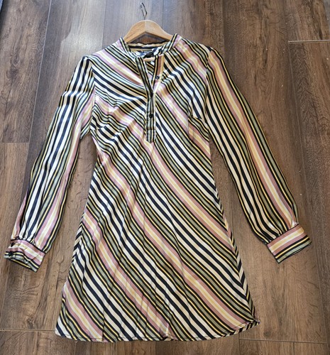 Vintage kate moss for - for, shop