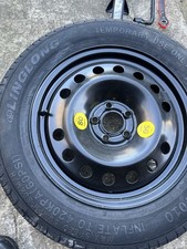 Range Rover Evoque 2014 2022