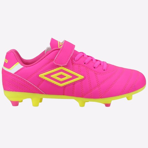 Umbro speciali liga junior - umbro,