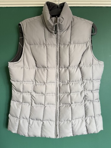 Reversible gilet womens - m&s,