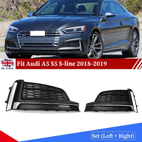 2pcs front bumper fog light - 2pcs,