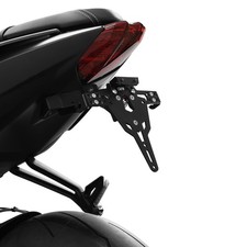 Zieger Pro License for Triumph