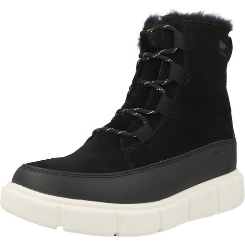 Sorel explorer iii kids - sorel,