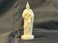 Jude statue saint of - saint,