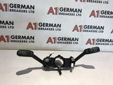 GENUINE VW TROC T-ROC GOLF