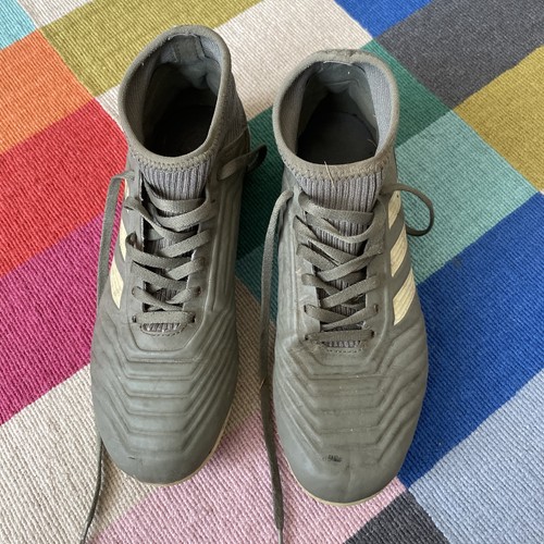 Adidas predator children - adidas,