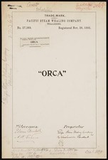 Photo:Pacific Steam Whaling