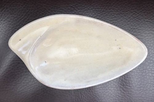 Pine ridge sioux pottery - ridge,