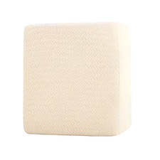 Velvet jacquard sofa seat - jacquard,